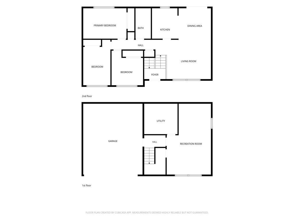 26525 Xerxes Trail Elko New Market MN 55020 7006611 image34