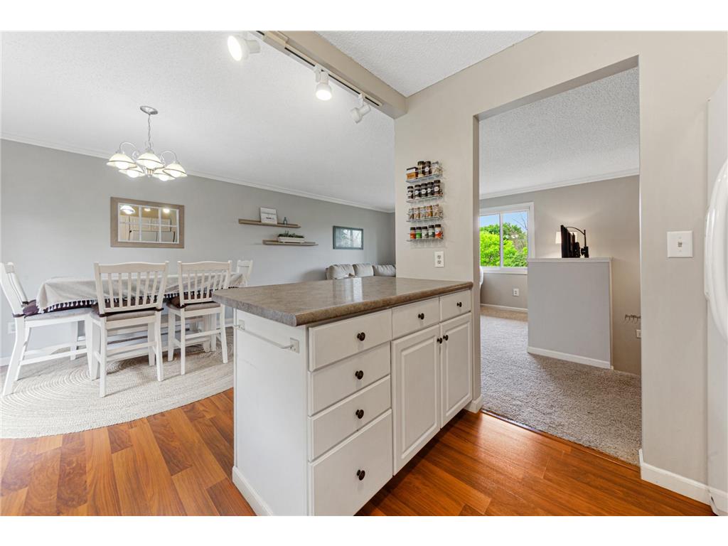 26525 Xerxes Trail Elko New Market MN 55020 7006611 image4