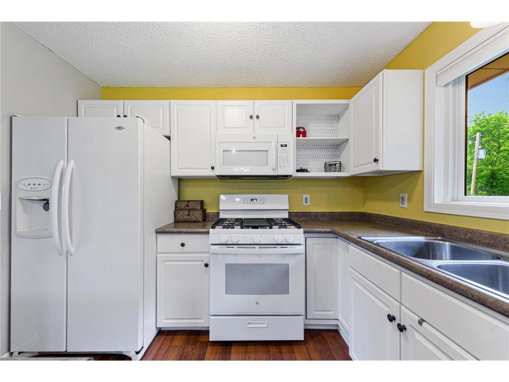 26525 Xerxes Trail Elko New Market MN 55020 7006611 image5