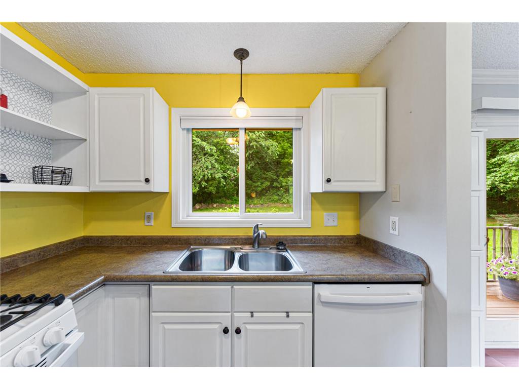 26525 Xerxes Trail Elko New Market MN 55020 7006611 image6