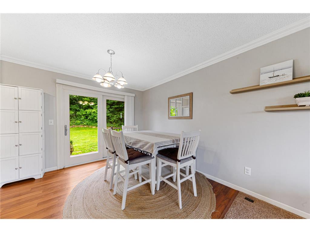 26525 Xerxes Trail Elko New Market MN 55020 7006611 image8