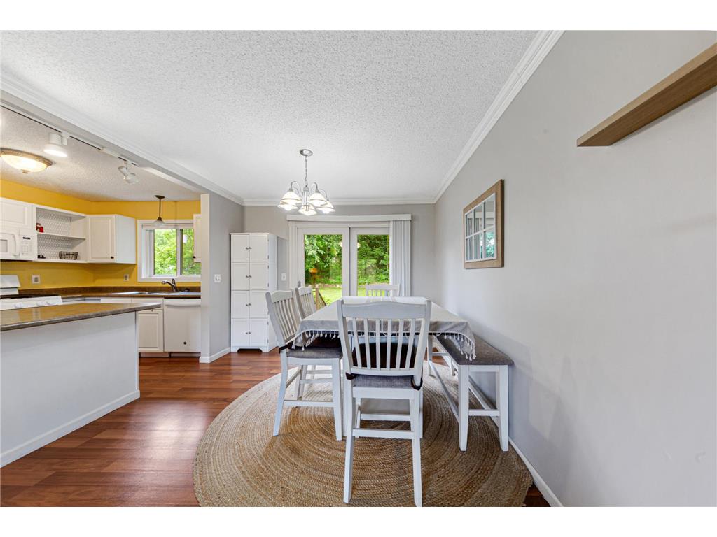 26525 Xerxes Trail Elko New Market MN 55020 7006611 image9