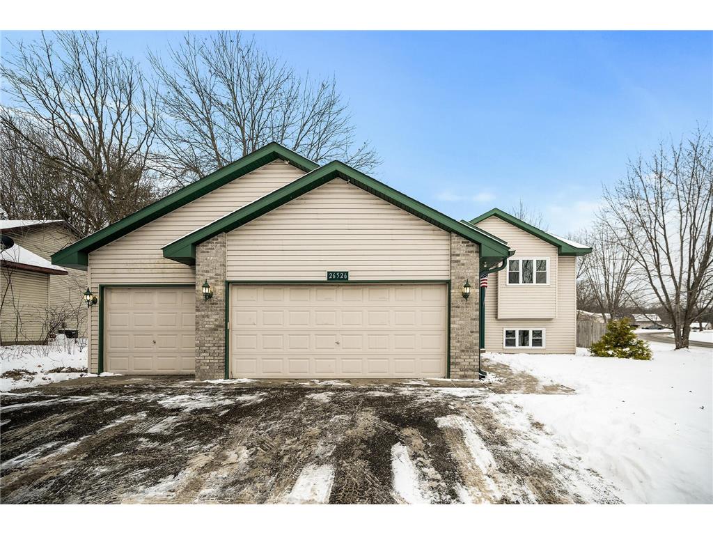 26526 8th Street W Zimmerman MN 55398 6639862 image1
