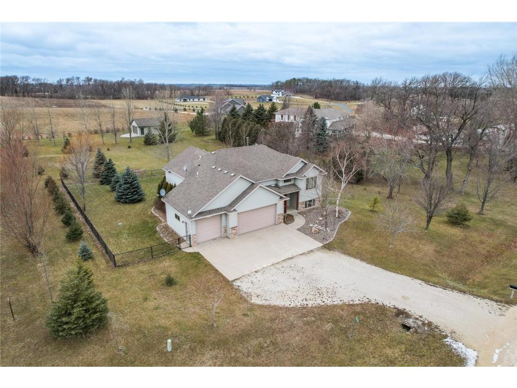 26527 795th Avenue Spring Valley MN 55975 6471517 image1