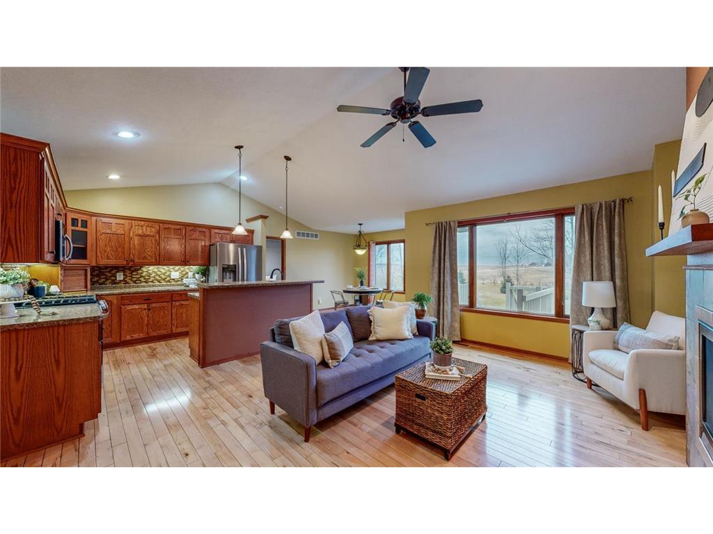 26527 795th Avenue Spring Valley MN 55975 6471517 image10