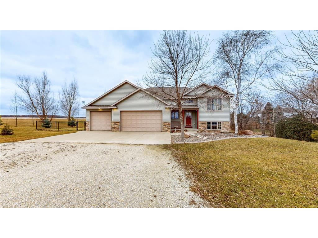 26527 795th Avenue Spring Valley MN 55975 6471517 image2