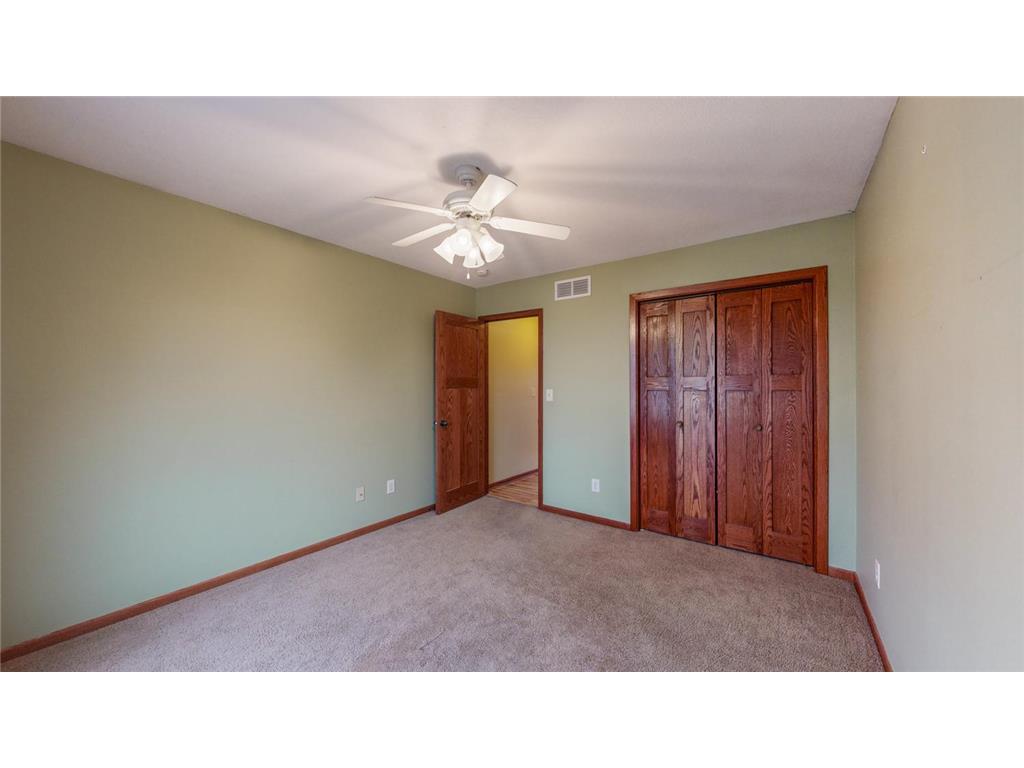 26527 795th Avenue Spring Valley MN 55975 6471517 image24