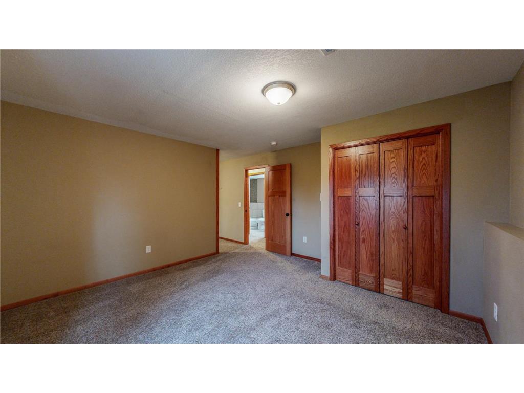 26527 795th Avenue Spring Valley MN 55975 6471517 image25