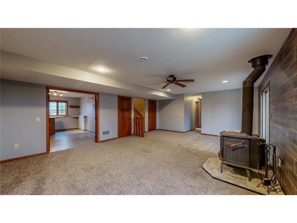26527 795th Avenue Spring Valley MN 55975 6471517 image30