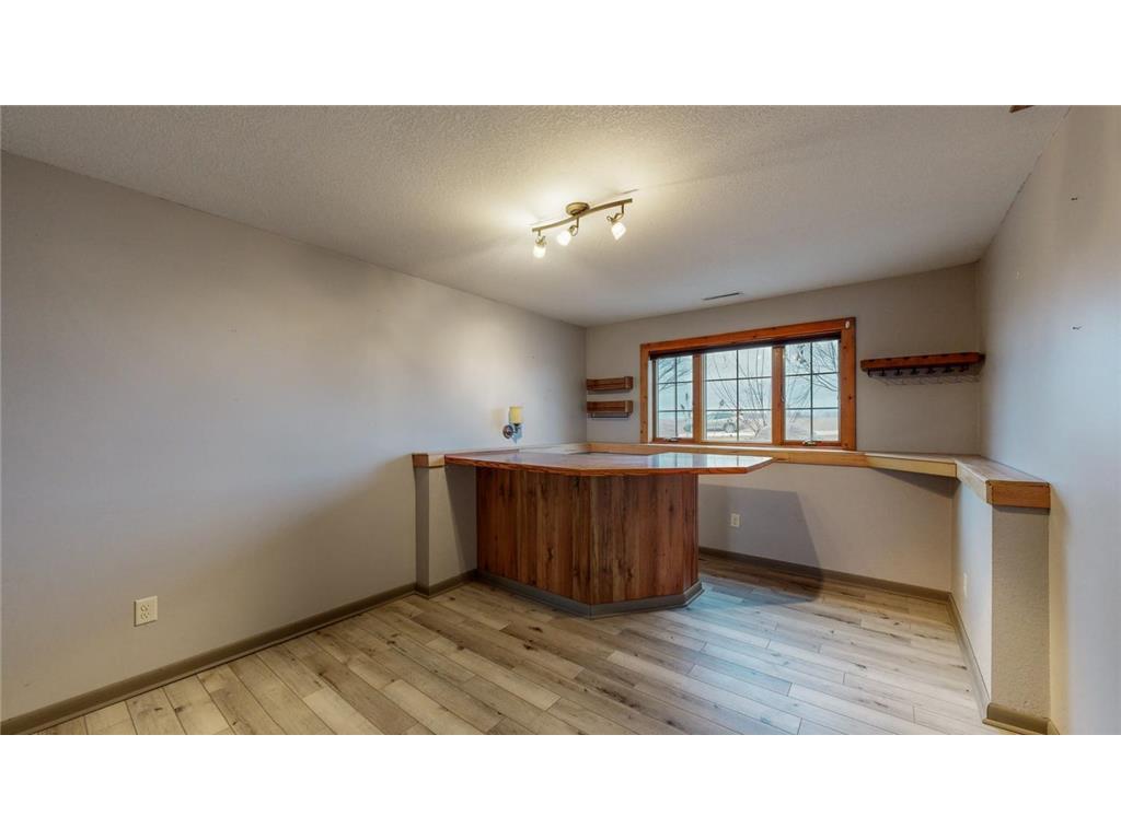 26527 795th Avenue Spring Valley MN 55975 6471517 image32