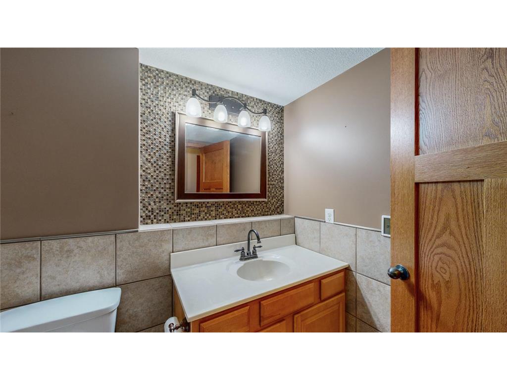 26527 795th Avenue Spring Valley MN 55975 6471517 image36