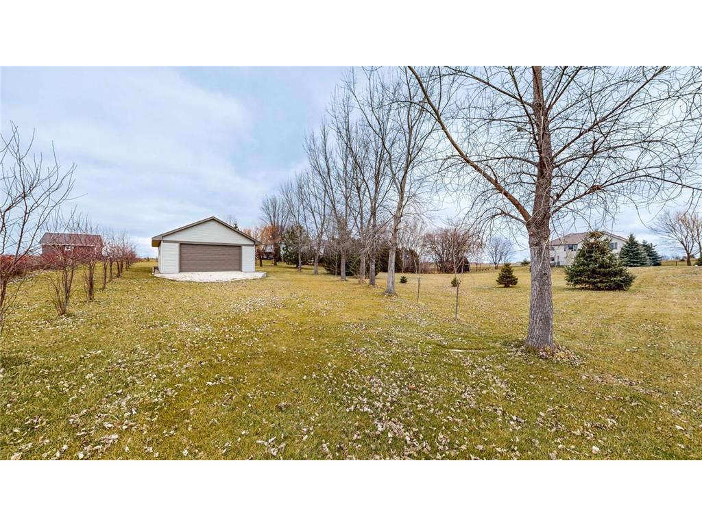 26527 795th Avenue Spring Valley MN 55975 6471517 image46