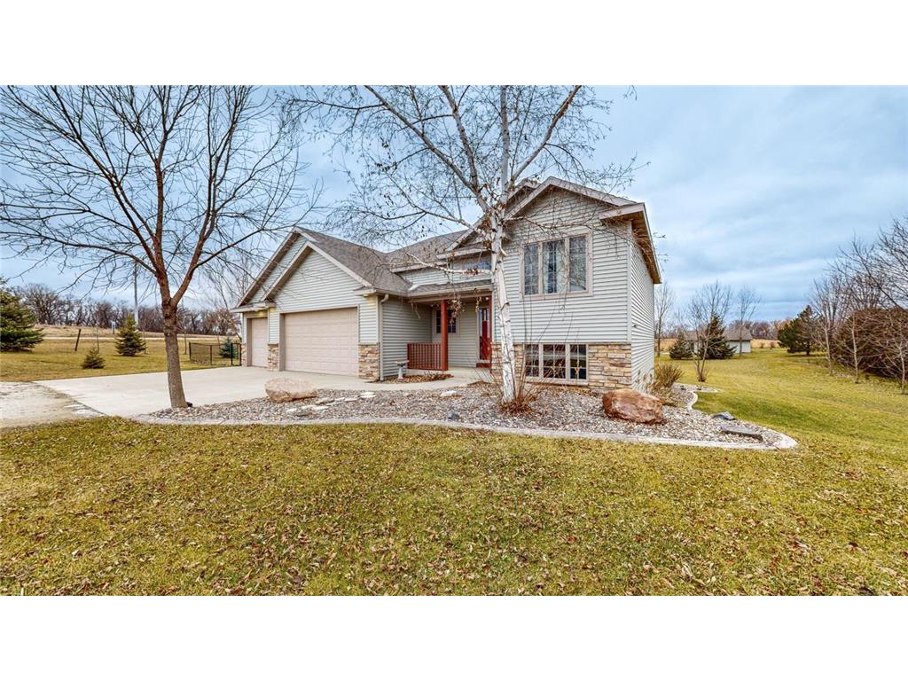 26527 795th Avenue Spring Valley MN 55975 6471517 image62