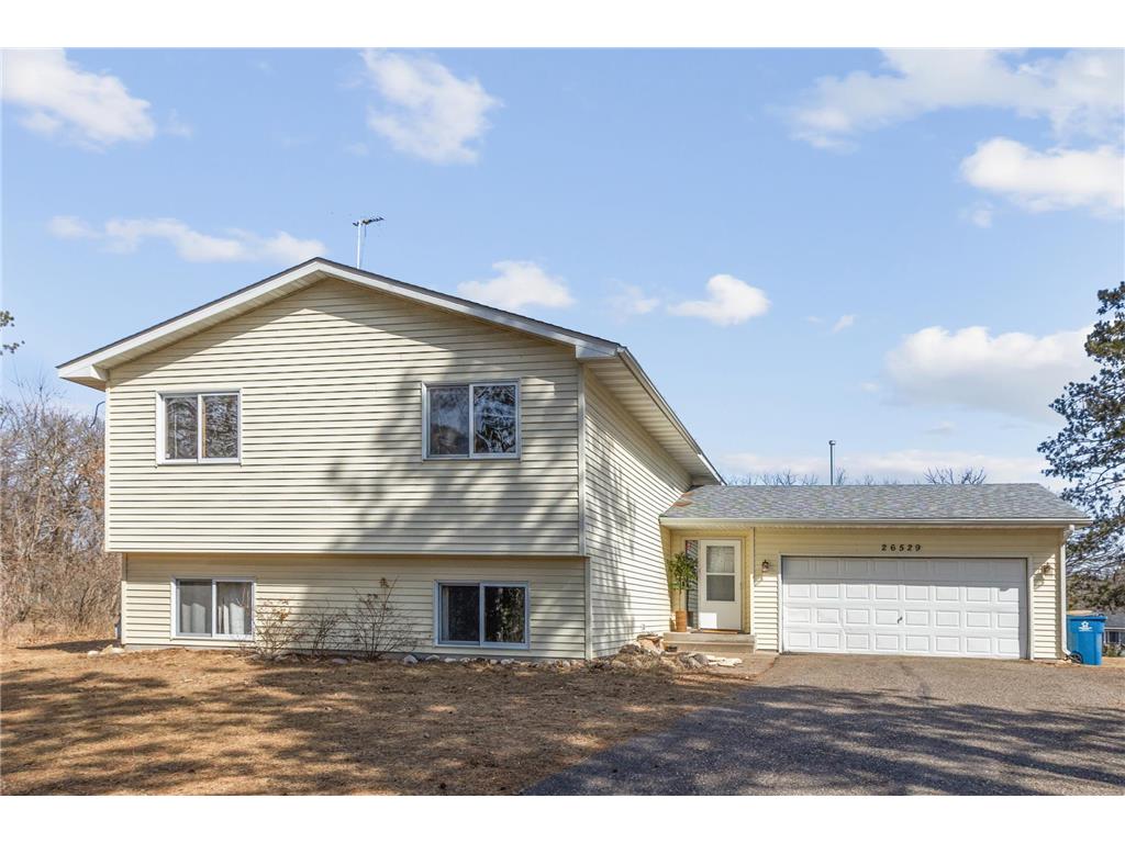 26529 Ridgewood Road Zimmerman MN 55398 6682105 image1