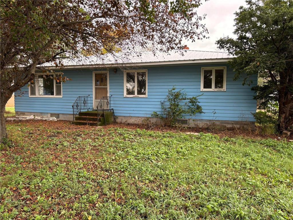 2653 330th Boyd MN 56265 6472054 image1