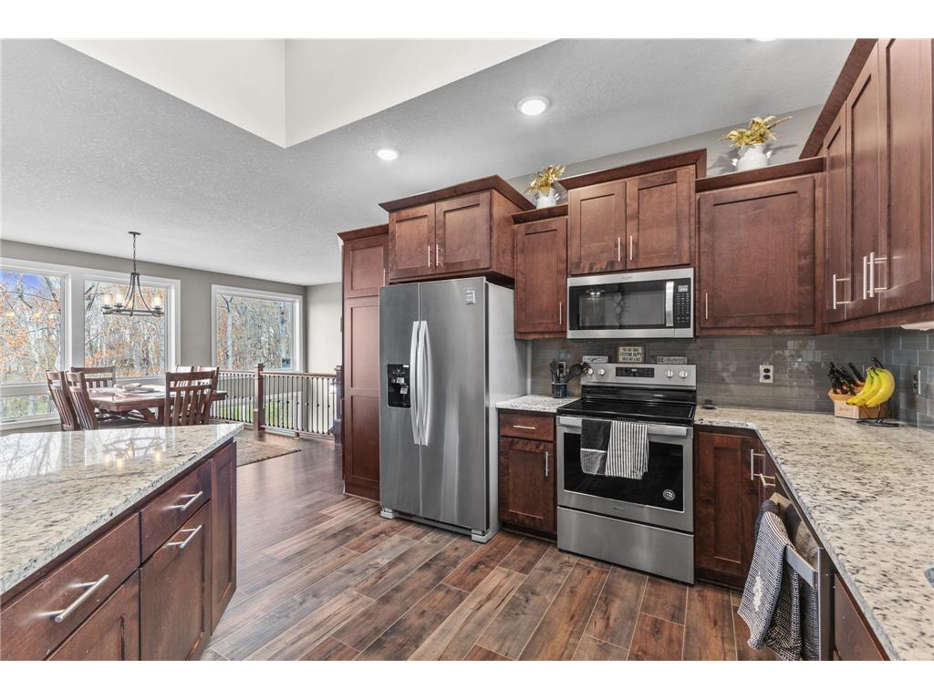 2653 Constance Boulevard NE Ham Lake MN 55304 - Netta 7067290 image10