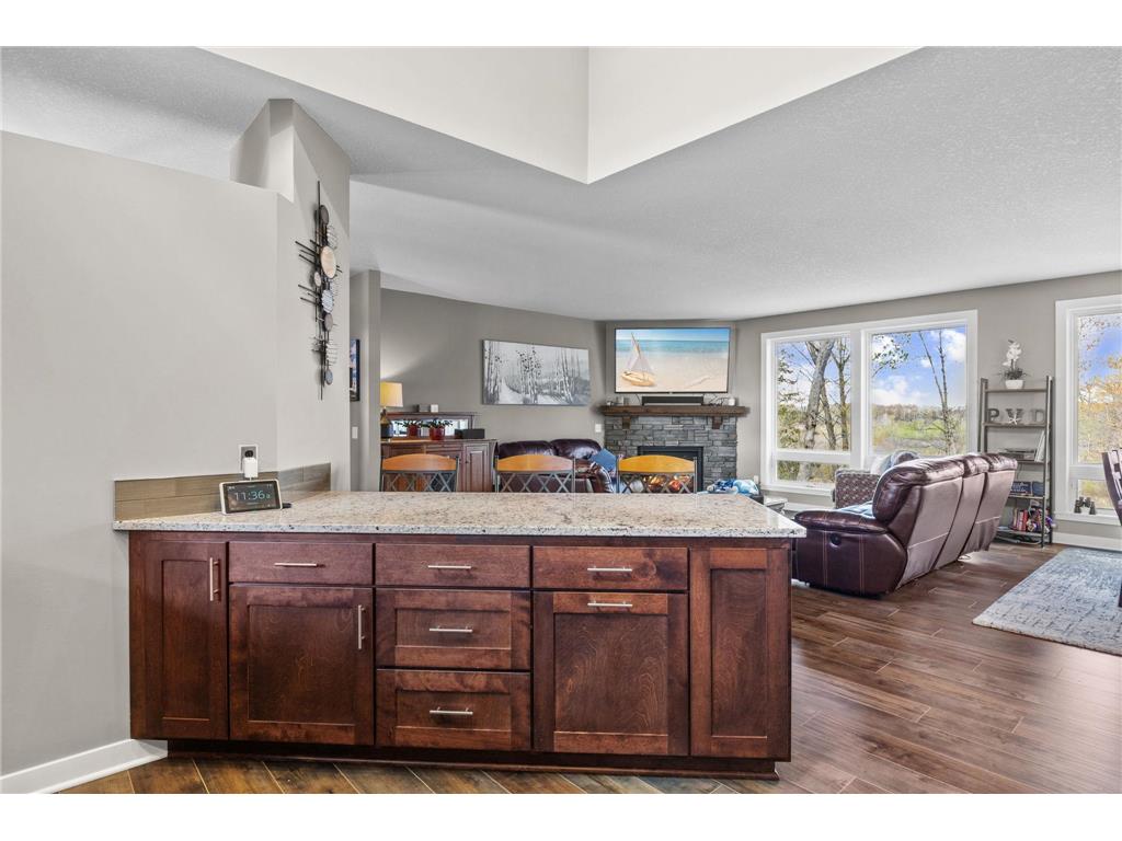 2653 Constance Boulevard NE Ham Lake MN 55304 - Netta 7067290 image11