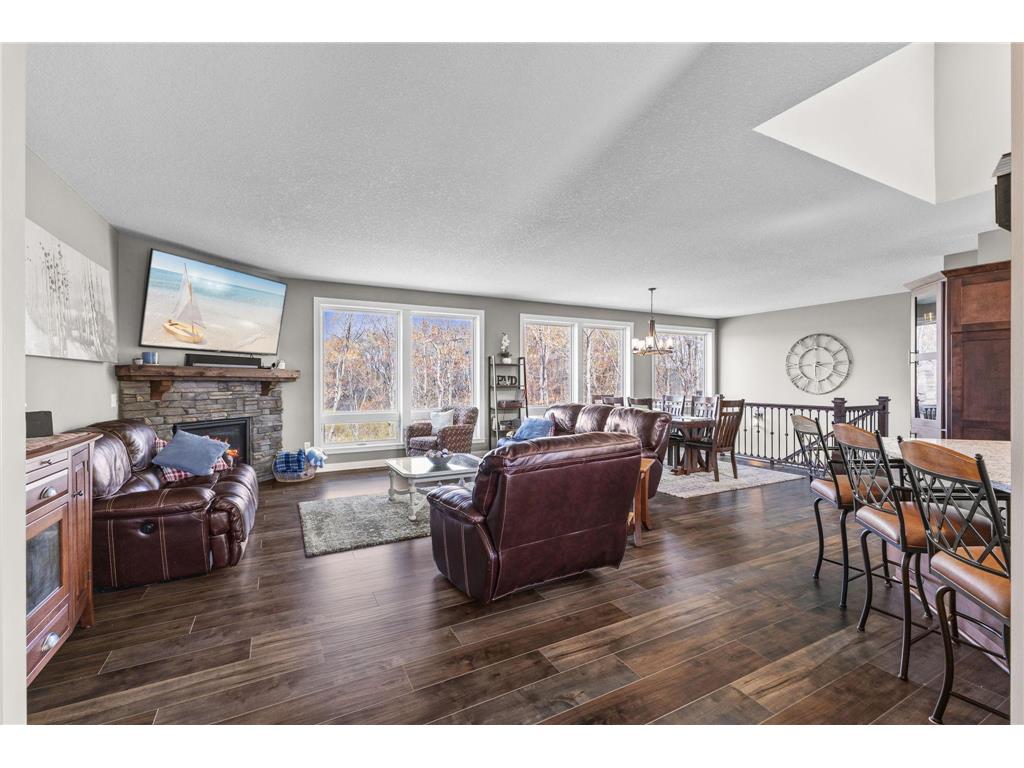 2653 Constance Boulevard NE Ham Lake MN 55304 - Netta 7067290 image12