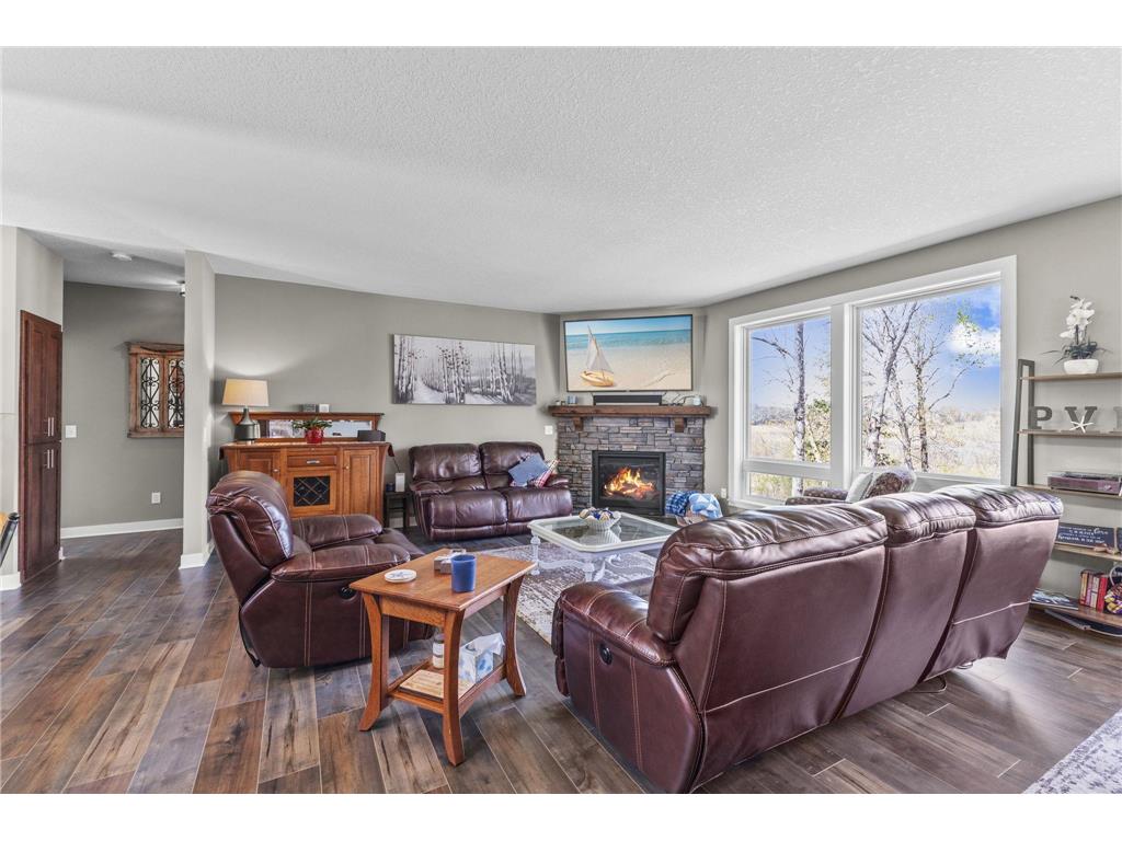 2653 Constance Boulevard NE Ham Lake MN 55304 - Netta 7067290 image13