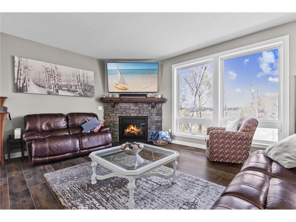 2653 Constance Boulevard NE Ham Lake MN 55304 - Netta 7067290 image14