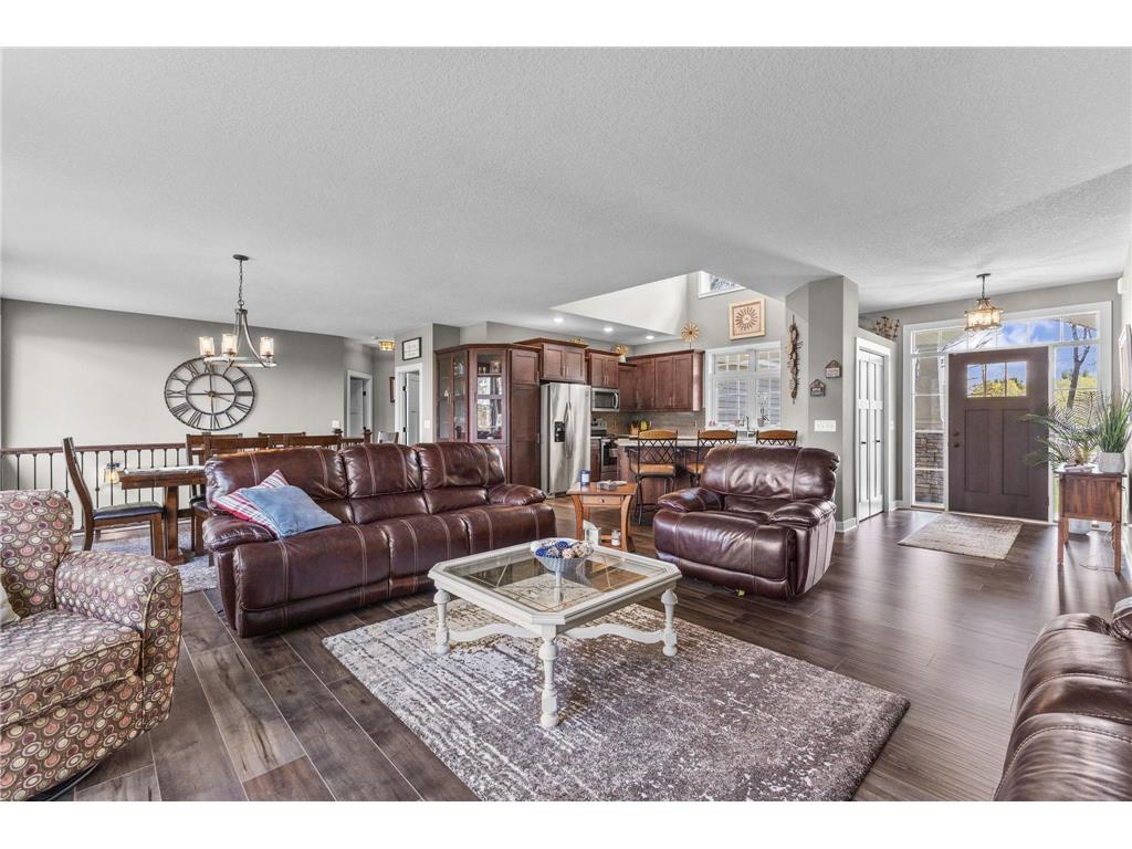 2653 Constance Boulevard NE Ham Lake MN 55304 - Netta 7067290 image15