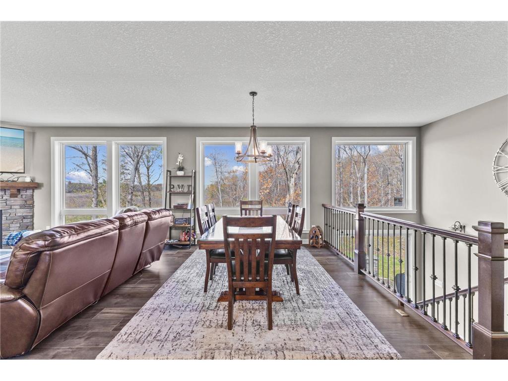 2653 Constance Boulevard NE Ham Lake MN 55304 - Netta 7067290 image16
