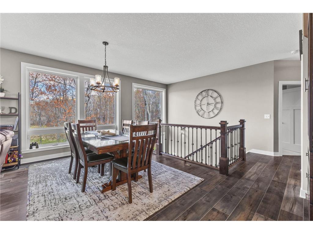 2653 Constance Boulevard NE Ham Lake MN 55304 - Netta 7067290 image17