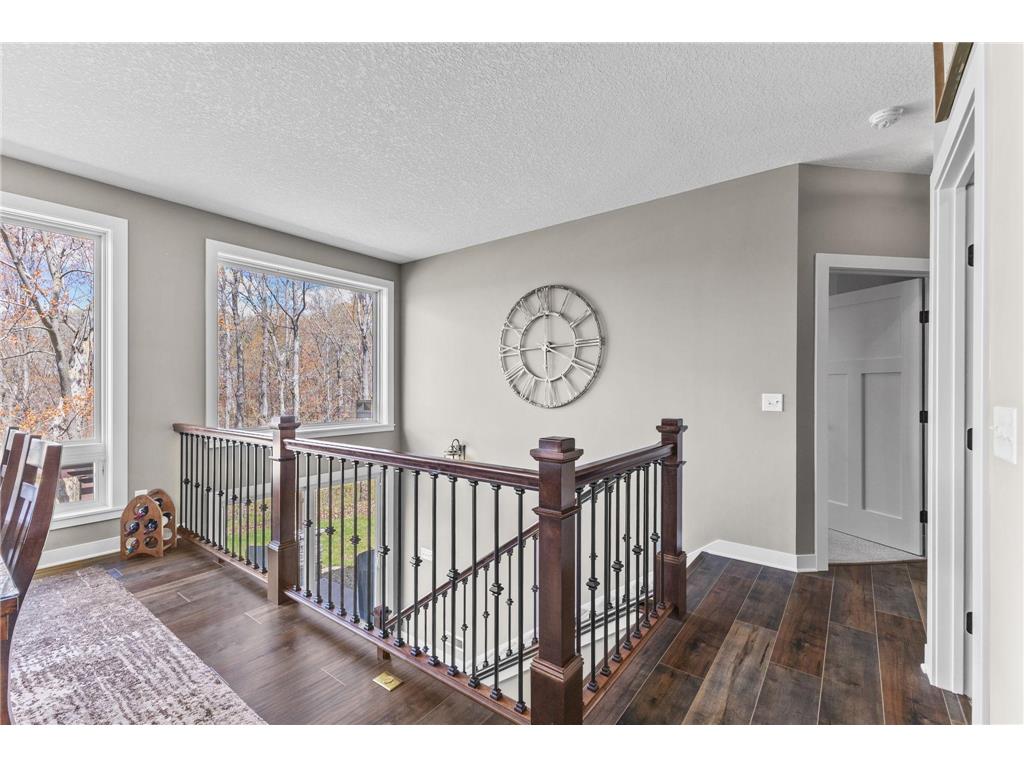 2653 Constance Boulevard NE Ham Lake MN 55304 - Netta 7067290 image18