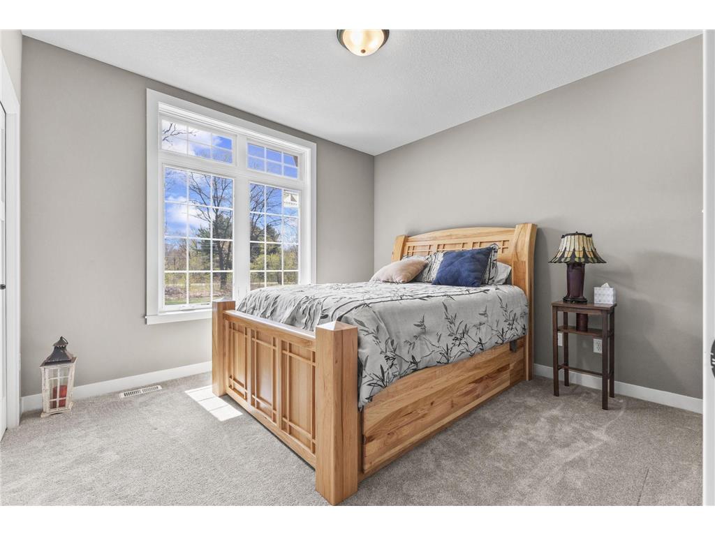 2653 Constance Boulevard NE Ham Lake MN 55304 - Netta 7067290 image19