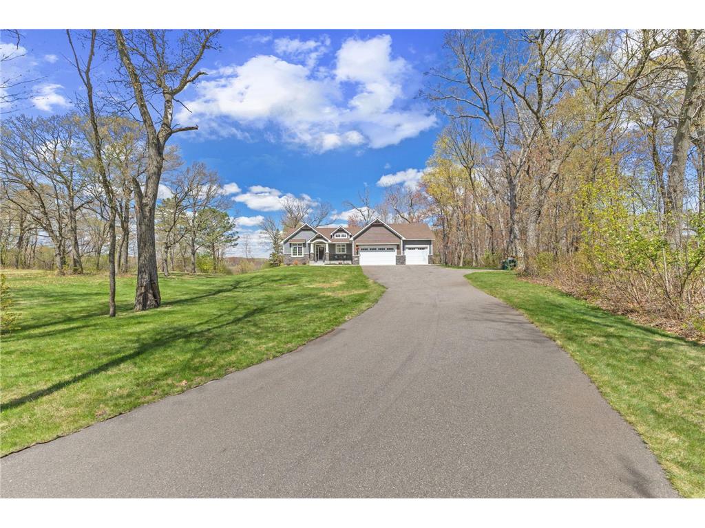 2653 Constance Boulevard NE Ham Lake MN 55304 - Netta 7067290 image2