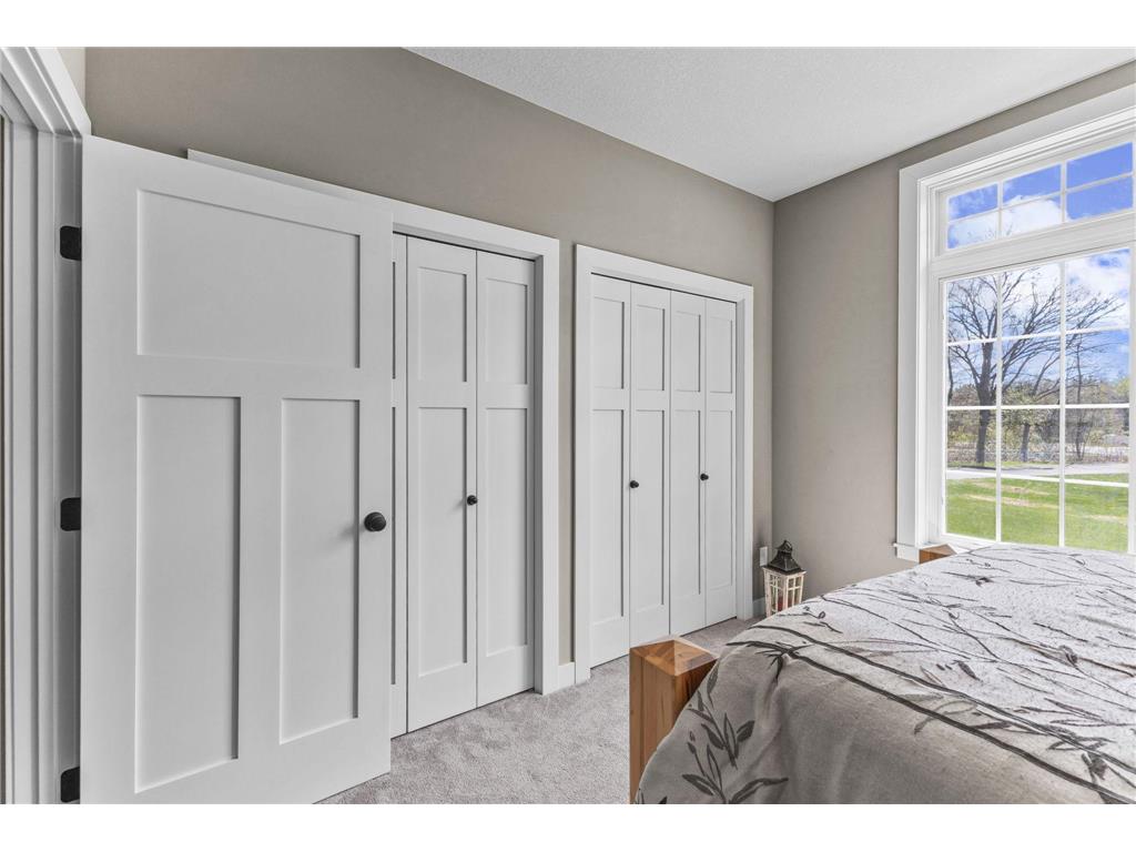 2653 Constance Boulevard NE Ham Lake MN 55304 - Netta 7067290 image20
