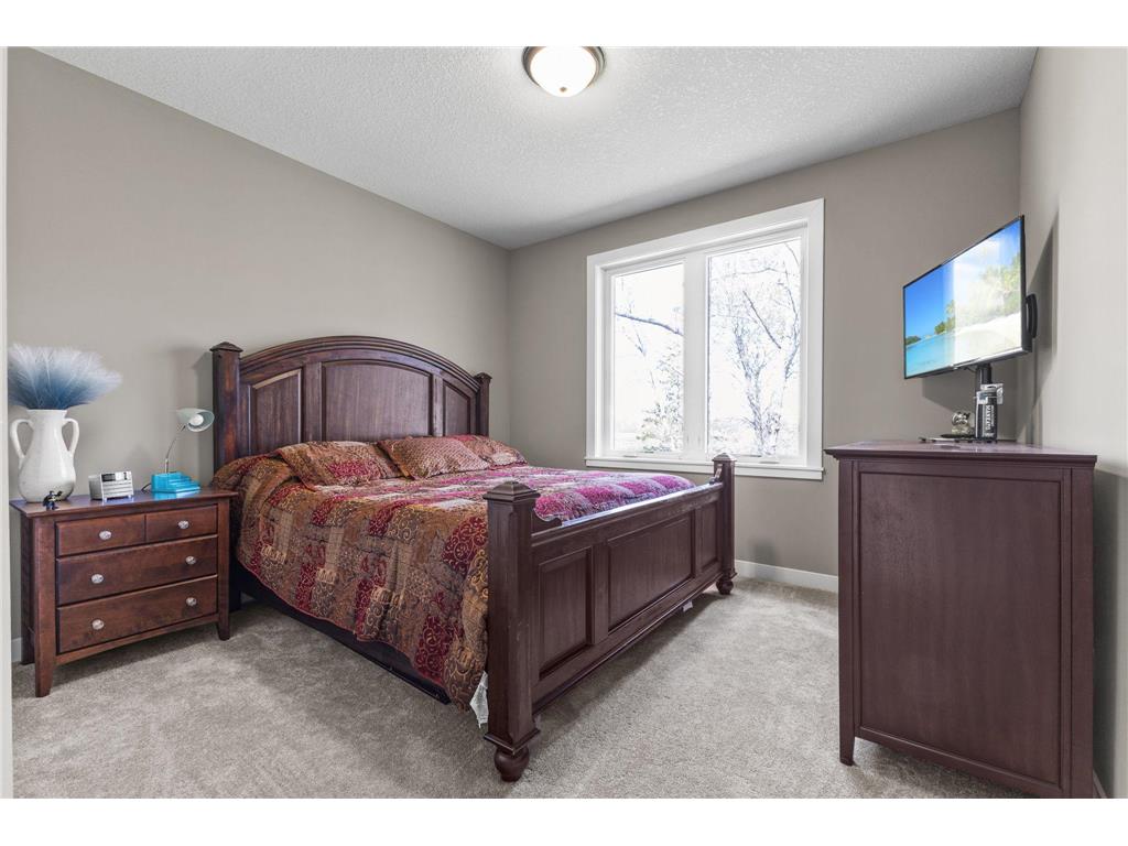 2653 Constance Boulevard NE Ham Lake MN 55304 - Netta 7067290 image21