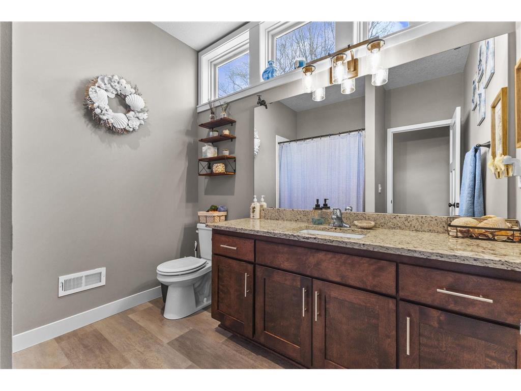 2653 Constance Boulevard NE Ham Lake MN 55304 - Netta 7067290 image22