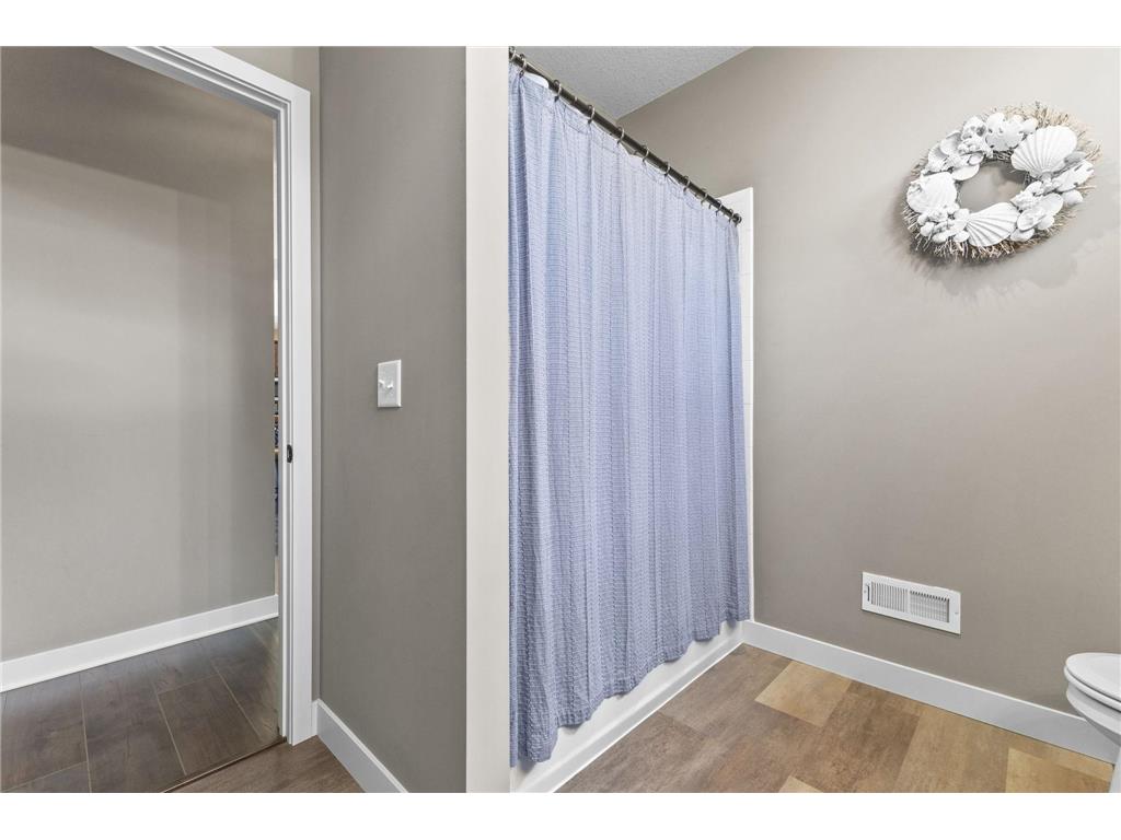 2653 Constance Boulevard NE Ham Lake MN 55304 - Netta 7067290 image23