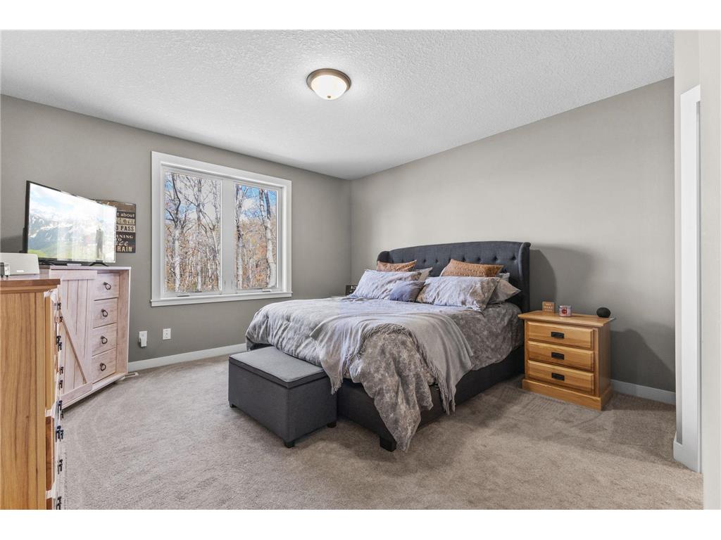 2653 Constance Boulevard NE Ham Lake MN 55304 - Netta 7067290 image24