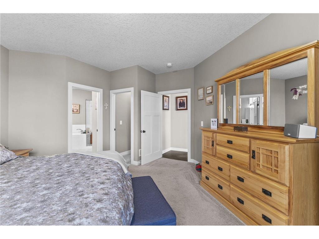 2653 Constance Boulevard NE Ham Lake MN 55304 - Netta 7067290 image25
