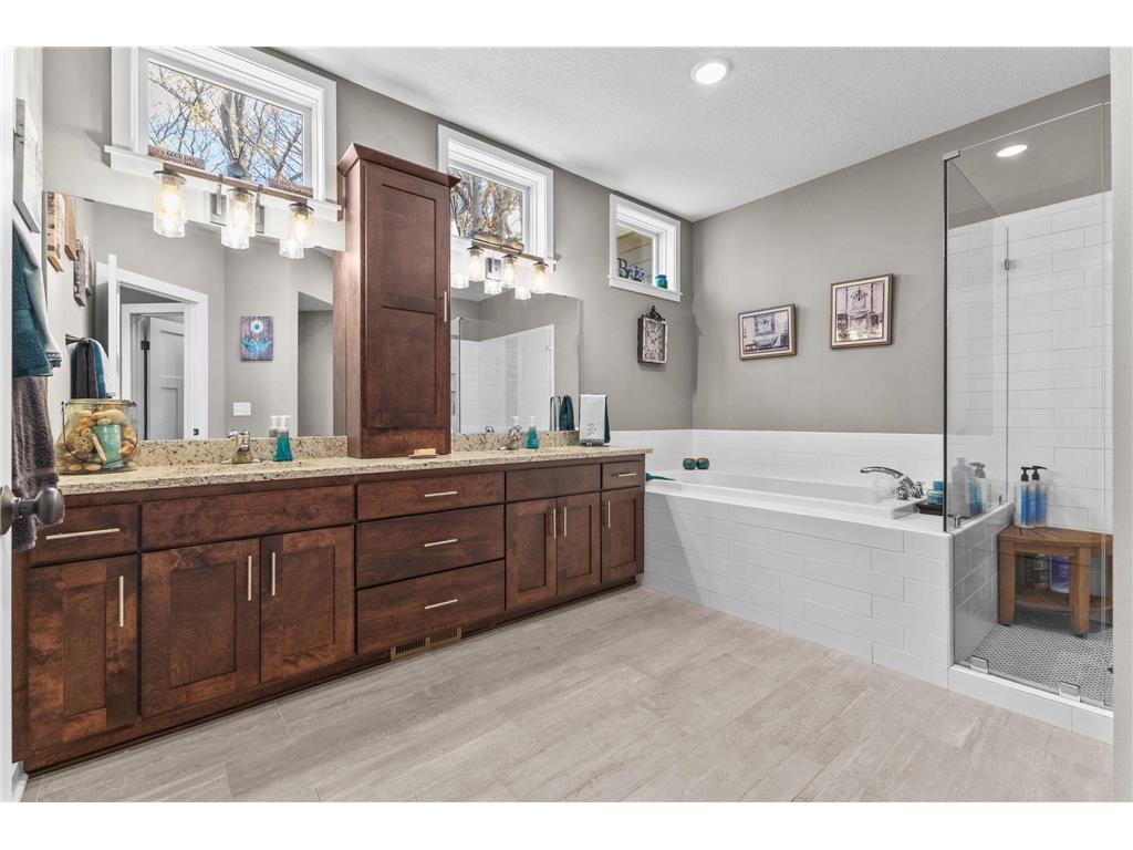 2653 Constance Boulevard NE Ham Lake MN 55304 - Netta 7067290 image26