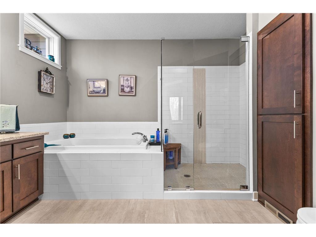 2653 Constance Boulevard NE Ham Lake MN 55304 - Netta 7067290 image27