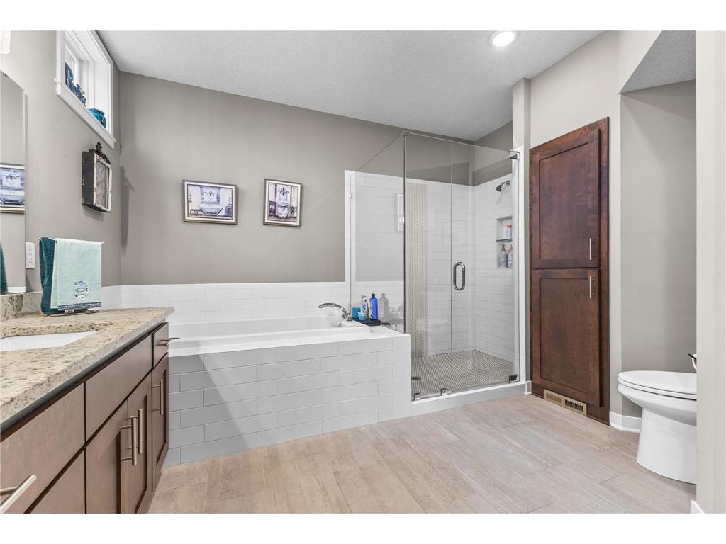2653 Constance Boulevard NE Ham Lake MN 55304 - Netta 7067290 image28