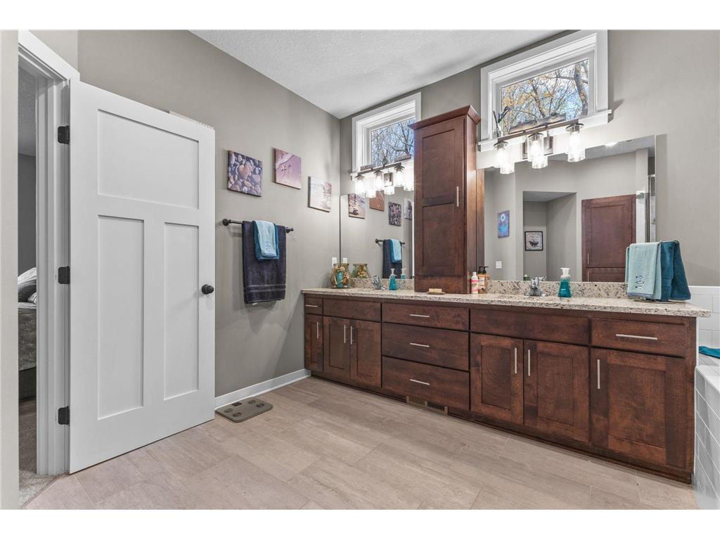 2653 Constance Boulevard NE Ham Lake MN 55304 - Netta 7067290 image29