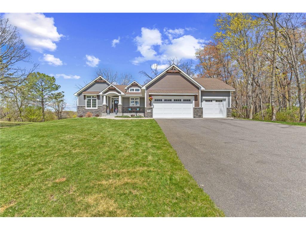 2653 Constance Boulevard NE Ham Lake MN 55304 - Netta 7067290 image3