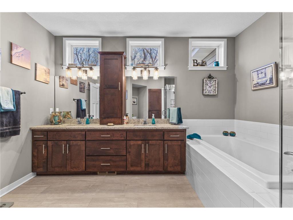 2653 Constance Boulevard NE Ham Lake MN 55304 - Netta 7067290 image30