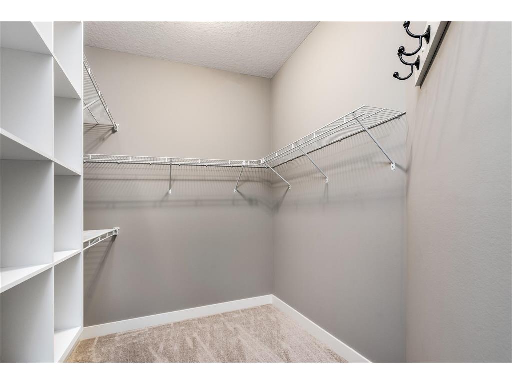 2653 Constance Boulevard NE Ham Lake MN 55304 - Netta 7067290 image31