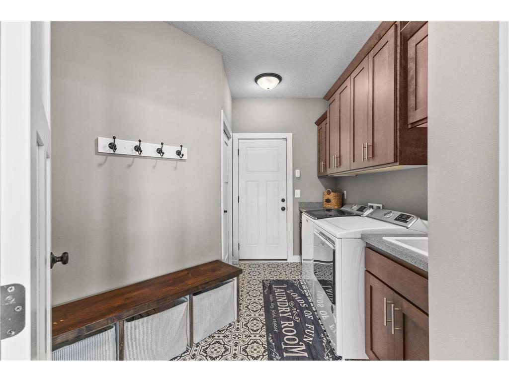 2653 Constance Boulevard NE Ham Lake MN 55304 - Netta 7067290 image32