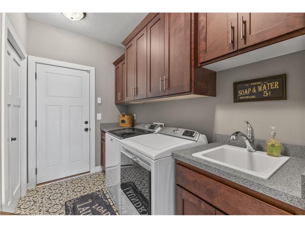 2653 Constance Boulevard NE Ham Lake MN 55304 - Netta 7067290 image33