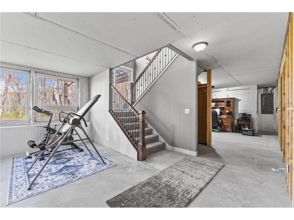 2653 Constance Boulevard NE Ham Lake MN 55304 - Netta 7067290 image34