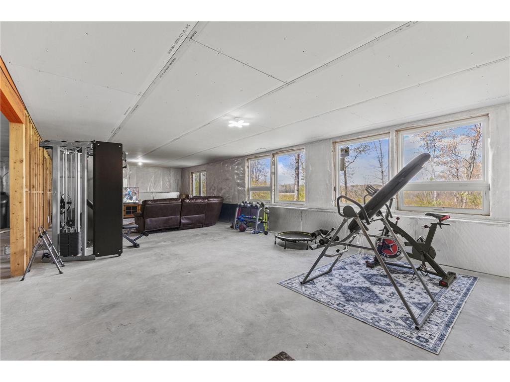 2653 Constance Boulevard NE Ham Lake MN 55304 - Netta 7067290 image35