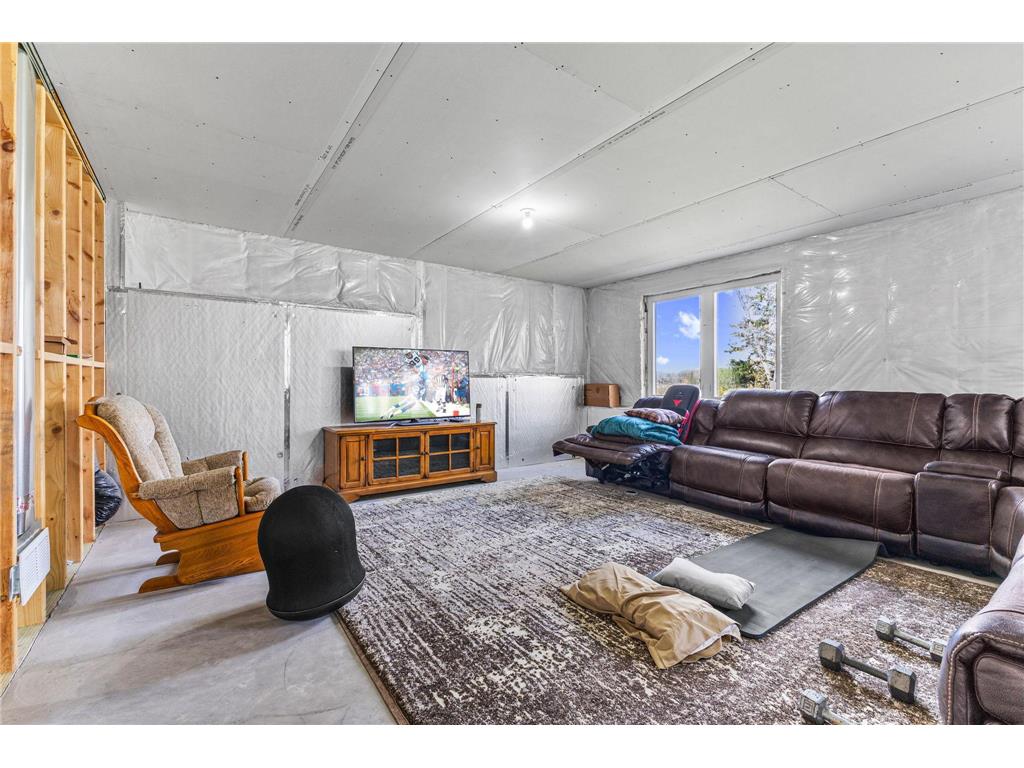 2653 Constance Boulevard NE Ham Lake MN 55304 - Netta 7067290 image36