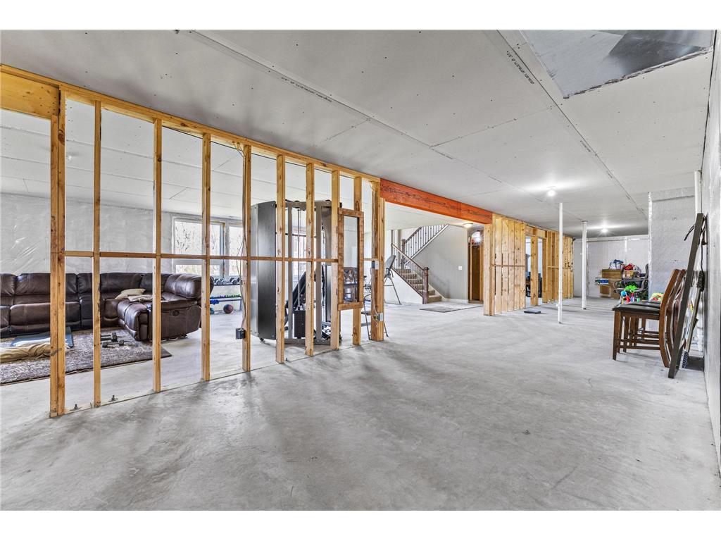 2653 Constance Boulevard NE Ham Lake MN 55304 - Netta 7067290 image37