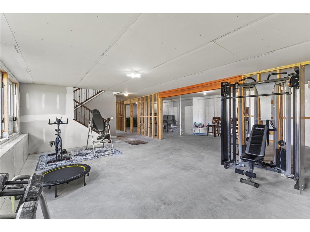 2653 Constance Boulevard NE Ham Lake MN 55304 - Netta 7067290 image38